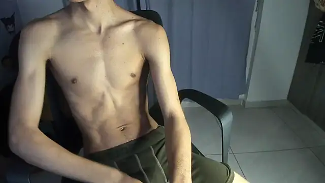 isaaclatino online show from 10-24-25, 11:23