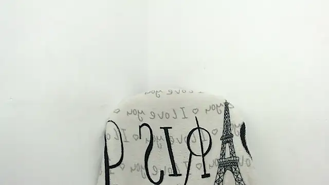 isaaclatino online show from 03-28-26, 06:35