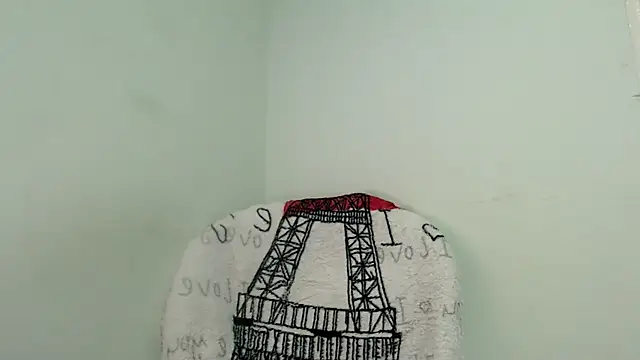 isaaclatino online show from 05-14-26, 07:15