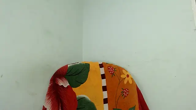 isaaclatino online show from 06-06-26, 03:00