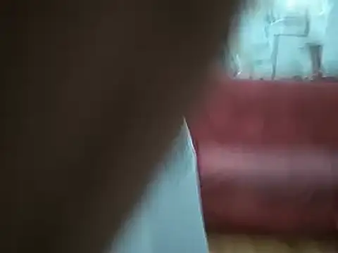 pikalindaxx online show from 01-22-25, 02:37