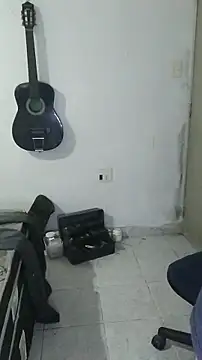 pikalindaxx online show from 04-25-26, 12:02