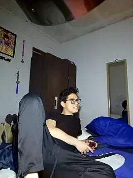 Josudaln2 online show from 11-18-25, 08:57