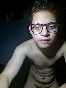 Josudaln2 online show from 11-19-25, 09:04