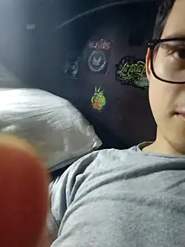 Josudaln2 online show from 11-21-25, 09:13