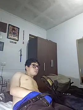 Josudaln2 online show from 12-03-25, 07:38