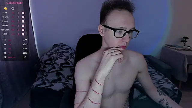 Alex silents online show from 01-26-25, 11:06