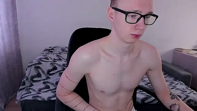 Alex silents online show from 03-19-25, 10:00