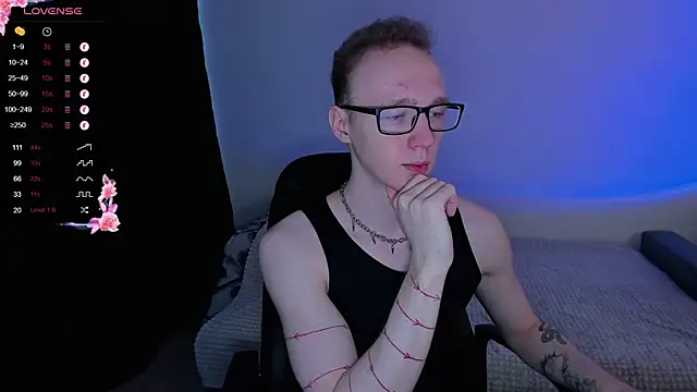 Alex silents online show from 09-28-25, 10:09