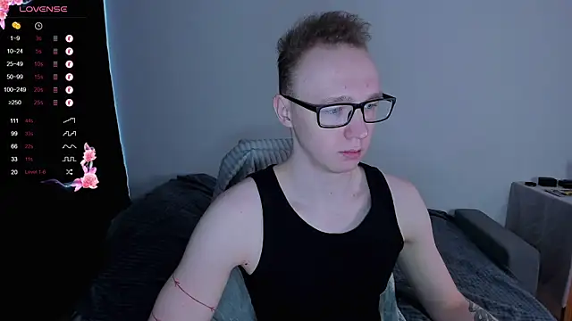 Snapshot of Alex_silents chatting on 01-14-26, 07:47 Alex silents online show from 01-14-26, 07:47