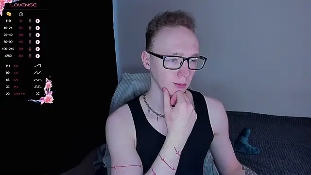 Snapshot of Alex_silents chatting on 01-19-26, 11:25 Alex silents online show from 01-19-26, 11:25