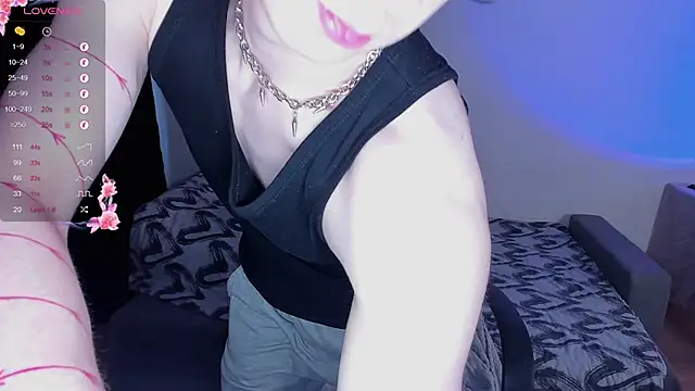 Snapshot of Alex_silents chatting on 02-01-26, 11:42 Alex silents online show from 02-01-26, 11:42