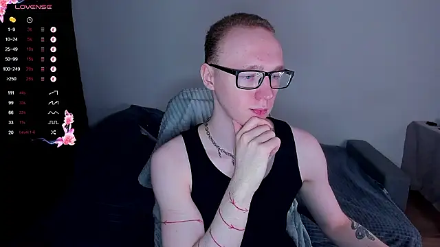 Snapshot of Alex_silents chatting on 02-28-26, 01:06 Alex silents online show from 02-28-26, 01:06