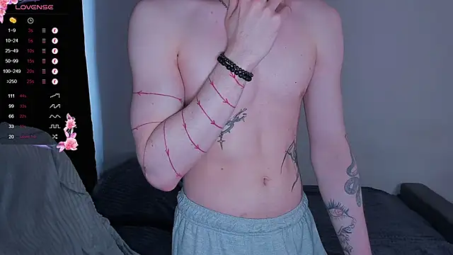 Snapshot of Alex_silents chatting on 03-02-26, 05:08 Alex silents online show from 03-02-26, 05:08