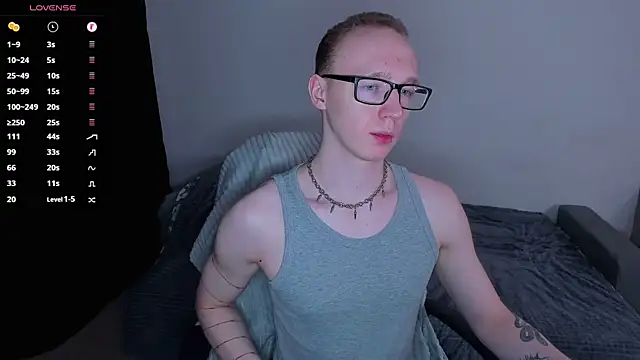 Snapshot of Alex_silents chatting on 03-03-26, 02:12 Alex silents online show from 03-03-26, 02:12