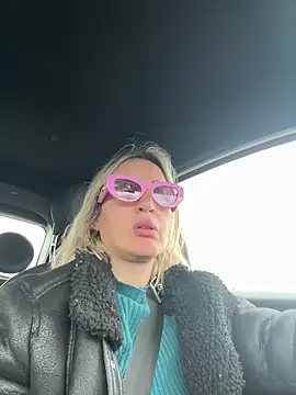 casalinga88 online show from 03-13-25, 11:51