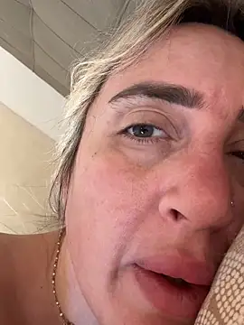 casalinga88 online show from 03-17-25, 06:51