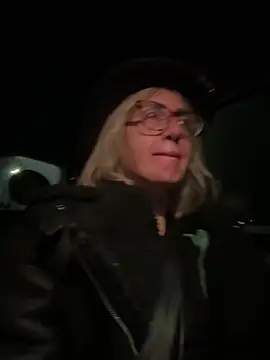 casalinga88 online show from 03-21-25, 11:23