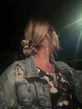 casalinga88 online show from 09-10-25, 06:19