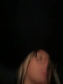 casalinga88 online show from 09-17-25, 06:09