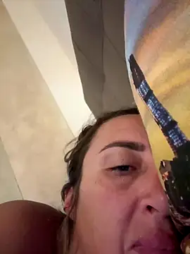 casalinga88 online show from 10-05-25, 06:45