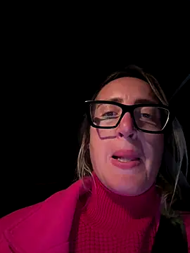 casalinga88 online show from 11-04-25, 05:45