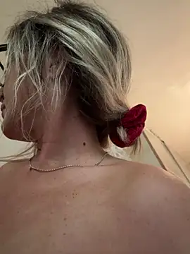 casalinga88 online show from 11-06-25, 06:47