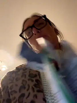 casalinga88 online show from 11-11-25, 07:25