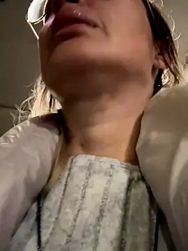 casalinga88 online show from 11-22-25, 08:08