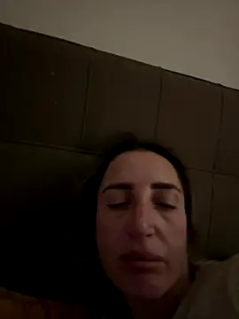 casalinga88 online show from 12-15-25, 06:39