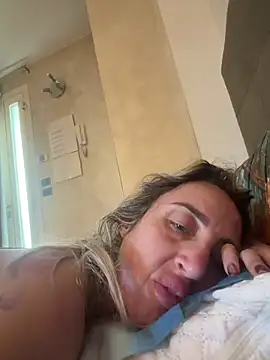 casalinga88 online show from 02-22-26, 07:19