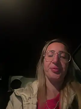 casalinga88 online show from 02-27-26, 09:15