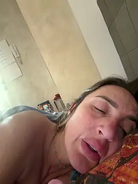 casalinga88 online show from 03-24-26, 05:56