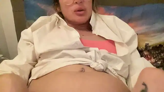 casalinga88 online show from 03-28-26, 06:40