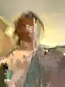 casalinga88 online show from 04-16-26, 11:11