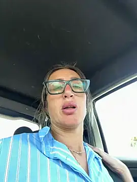 Snapshot of casalinga88 chatting on 07-13-26, 11:13 casalinga88 online show from 07-13-26, 11:13