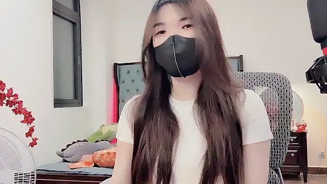 Berrysweet 68 online show from 02-03-26, 01:49