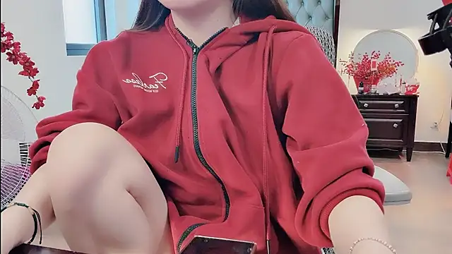 Berrysweet 68 online show from 02-07-26, 02:59