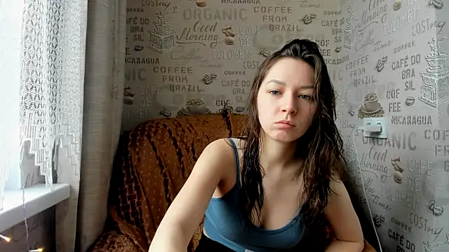 Snapshot of Adela_Vetta chatting on 02-09-25, 09:16 Adela Vetta online show from 02-09-25, 09:16