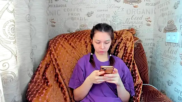 Snapshot of Adela_Vetta chatting on 02-12-25, 09:31 Adela Vetta online show from 02-12-25, 09:31