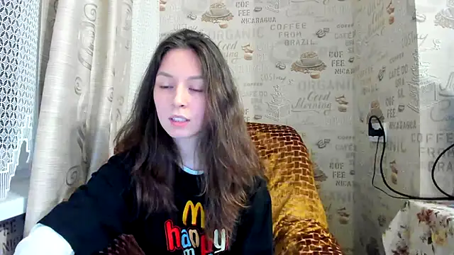 Snapshot of Adela_Vetta chatting on 03-01-25, 05:16 Adela Vetta online show from 03-01-25, 05:16