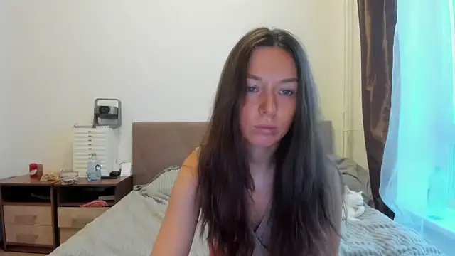 Snapshot of Adela_Vetta chatting on 11-30-25, 07:45 Adela Vetta online show from 11-30-25, 07:45