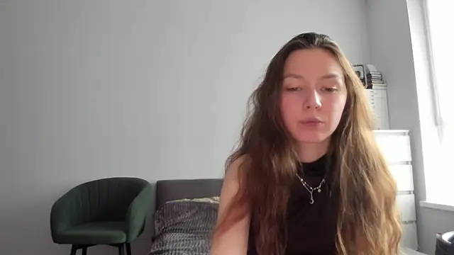 Adela Vetta online show from 04-23-26, 01:57