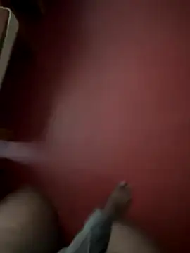 blackyboy11 online show from 10-10-25, 04:55