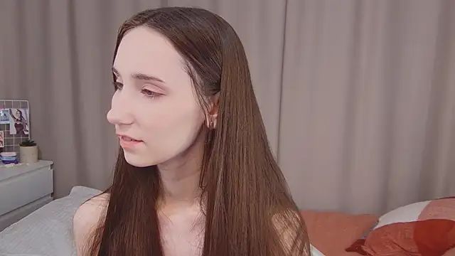 lezyliza online show from 02-28-25, 05:37