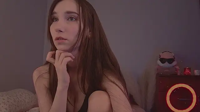 lezyliza online show from 03-24-26, 01:27