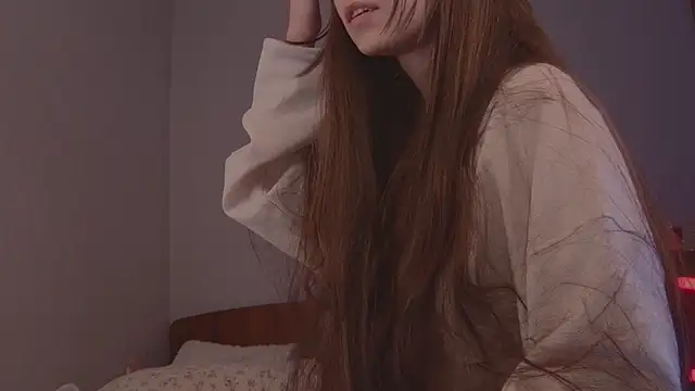 lezyliza online show from 04-15-26, 10:32