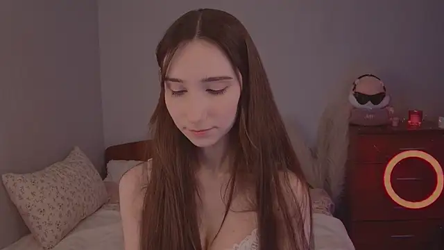 lezyliza online show from 04-26-26, 04:15