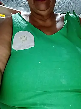 BBW salome online show from 01-14-26, 01:28