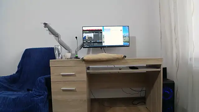 KarlyGray10 online show from 03-05-25, 05:40